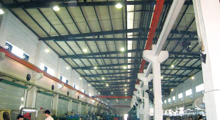  電力工業(yè)十二五規(guī)劃研究報告：水電將獲優(yōu)先發(fā)展