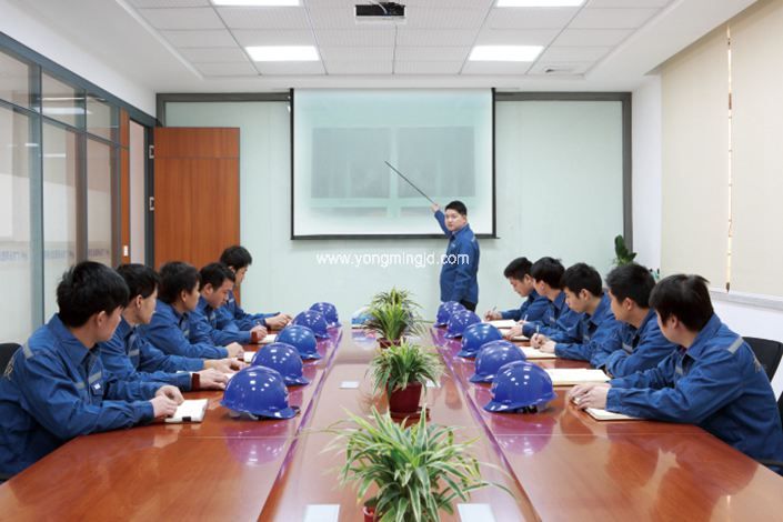 發(fā)改委要求報送優(yōu)先發(fā)電光伏風(fēng)能企業(yè)名單