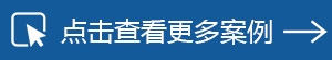 點(diǎn)擊查看更多案例.